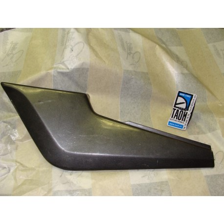 Bajo asiento izquierda BMW K 75 / K 100