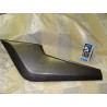 Tapa bajo asiento izquierda BMW K 75 / K 100