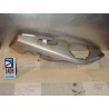 Tapa bajo asiento derecha BMW F 650 CS 2004 Scarver