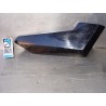 Tapa bajo asiento derecha BMW K 75 / K 100
