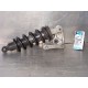 Amortiguador BMW F 650 CS 2004 Scarver