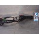 Conmutador derecho Kawasaki ZZR 600 1991