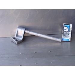 Manillar derecho Kawasaki ZZR 600 1991