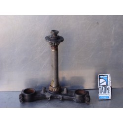 Tija inferior Kawasaki ZZR 600 1991