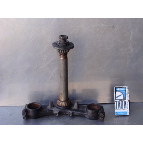 Tija inferior Kawasaki ZZR 600 1991