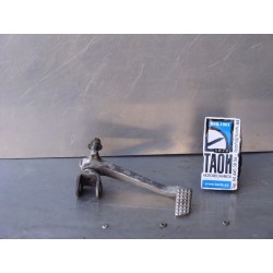 Pedal de freno Kawasaki ZZR 600 1991