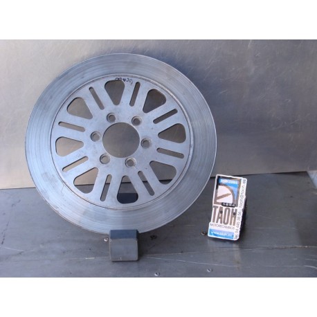 Disco delantero Suzuki VS 1400 Intruder