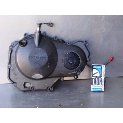 Tapa embrague Honda CBR 900 RR 2000