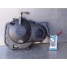 Tapa embrague Honda CBR 900 RR 2000