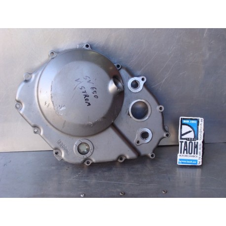 Tapa embrague Suzuki V-Strom 650 2008