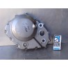 Tapa de embrague Suzuki V-Strom 650 2008