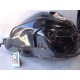 Deposito de gasolina Kawasaki Versys 650 2008