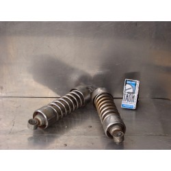 Amortiguadores Suzuki Savage 650 LS