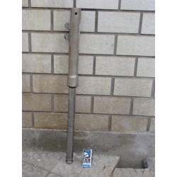 Brazo izquierdo Savage 650 LS