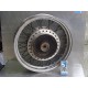 Llanta trasera Honda VT 600 Shadow