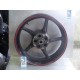 Llanta trasera Yamaha YZF-R6 2005 / FZ6 2005-2008