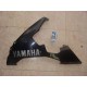 Quilla izquierda Yamaha YZF-R6 2005