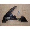 Quilla izquierda Yamaha YZF-R6 2005