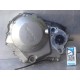 Tapa embrague Suzuki DL1000 V-Strom 2005