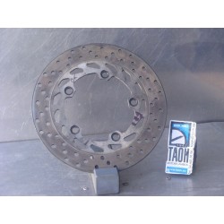 Disco trasero Yamaha FZ1 / FZ6 2008 / FZ6 2008 ABS