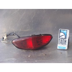 Piloto trasero Suzuki DL1000 V-Strom 2005