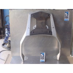 Parrilla Suzuki DL1000 V-Strom 2005