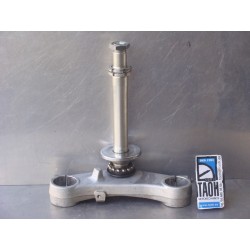 Tija inferior Suzuki DL1000 V-Strom 2005