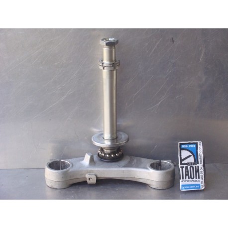 Tija inferior Suzuki DL1000 V-Strom 2005