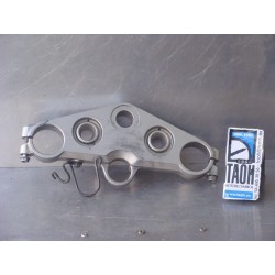 Tija superior Suzuki DL1000 V-Strom 2005