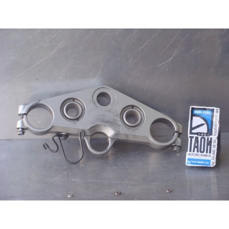 Tija superior Suzuki DL1000 V-Strom 2005