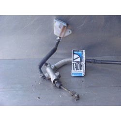 Bomba de freno trasera Suzuki DL1000 V-Strom 2005