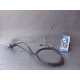 Cable gas V-Strom 1000 05
