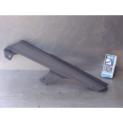 Guardacadena Suzuki DL1000 V-Strom 2005