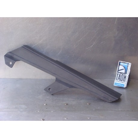 Guardacadena Suzuki DL1000 V-Strom 2005