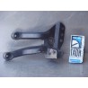 Soporte reposapie trasero izquierdo Suzuki V-Strom 1000 2005