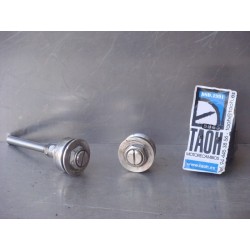 Tapon de horquilla Suzuki DL1000 V-Strom 2005