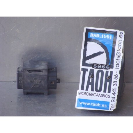 Sensor de caida Suzuki DL1000 V-Strom 2005