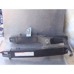 Basculante Suzuki DL1000 V-Strom 2005