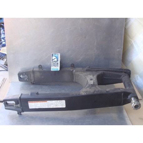 Basculante Suzuki DL1000 V-Strom 2005