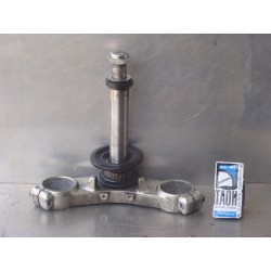 Tija inferior Kawasaki ZX7 R 1997