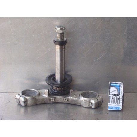 Tija inferior Kawasaki ZX7 R 1997