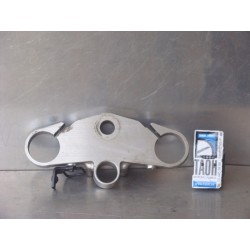 Tija superior Kawasaki ZX7 R 1997