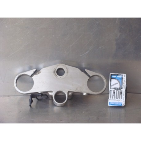 Tija superior Kawasaki ZX7 R 1997