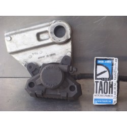 Pinza trasera Kawasaki ZX7 R 1997