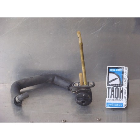 Grifo gasolina Kawasaki ZX7 R 1997
