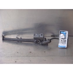 Pata cabra Kawasaki ZX7 R 1997