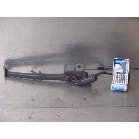 Pata cabra Kawasaki ZX7 R 1997