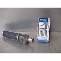 Reposapie delantero derecho Kawasaki ZX7 R 1997