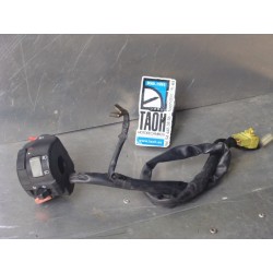 Conmutador izquierdo Suzuki V-Strom 1000 2005