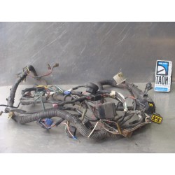 Cableado Kawasaki ZX7 R 1997